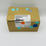 Thumbnail: Siemens Simatic 6ES7151-1AA06-0AB0 front view with original packaging