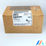 Thumbnail: Siemens Simatic 6ES7151-1AA05-0AB0 front view with original packaging