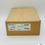 Thumbnail: Weidmuller IE-SW-BL08-8TX front view with original packaging