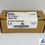Thumbnail: SICK RT-P3221 Photoelectric sensors: ZoneControl 1063129 RTP3221 NEW