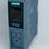 Miniaturbild: SIEMENS Simatic S7-1500 6ES7511-1AK02-0AB0 CPU 1511-1 PN 511-1AK02 NEW TESTED
