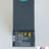 Miniaturbild: Siemens Sinamics 6SL3210-1KE13-2AF2 used product, front view without box