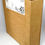 Miniaturbild: Siemens Simatic 6ES7521-1BL00-0AB0 sealed box left side view