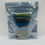 Thumbnail: Setex SP051/0 Art.Nr:BGL04100 package view