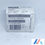 Thumbnail: Siemens 6GK1901-1BB10-2AA0 RJ45 Plug sealed package front view
