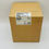 Thumbnail: Siemens Simatic 6ES7313-6CF03-0AB0 S7-300, 313C-2 DP boxed product showing product labelg