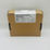 Miniaturbild: Siemens Simatic 6GK5008-0BA10-1AB2 sealed package front view