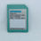 Thumbnail: Siemens Simatic 6ES7953-8LP20-0AA0 Memory Card 6ES7 953-8LP20