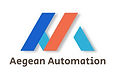 Aegean Automation