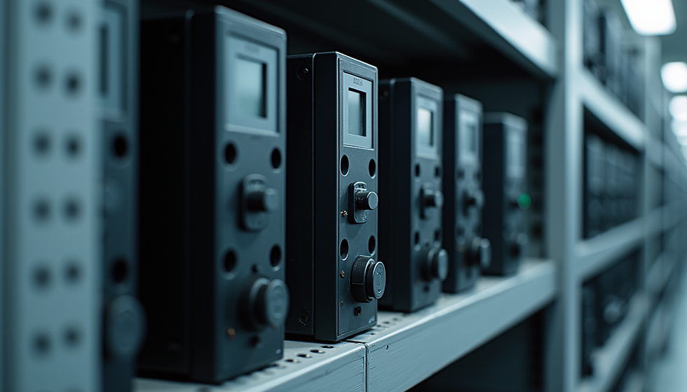 Elevating Customer Care Policies for Success