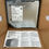 Thumbnail: Siemens SIMATIC 6EP1436-2BA10 SITOP PSU300S boxed product showing product label