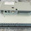 Thumbnail: Siemens SIMATIC HMI KTP1000 used terminals and connection ports visible