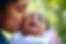pexels-nandhu-kumar-1586257.jpg