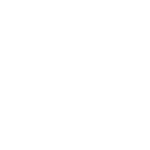 cdicv.png