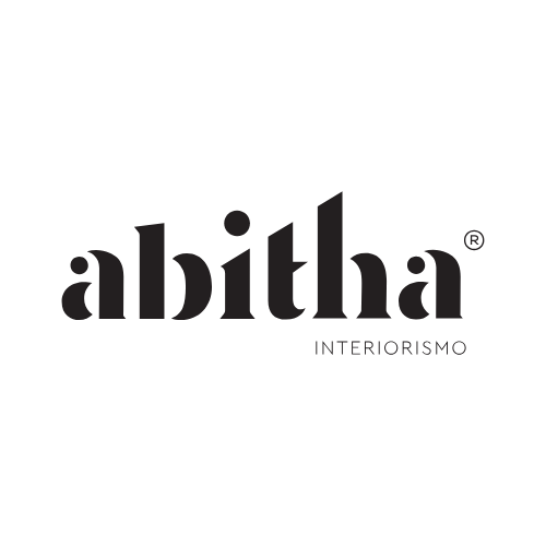 logo negro.png