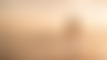 I AM – Wenn „Ich bin“ genug wird