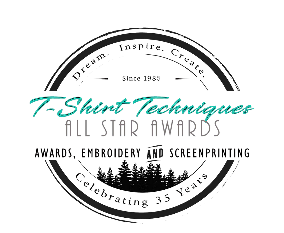 TShirt Tech Awards - no black box.png