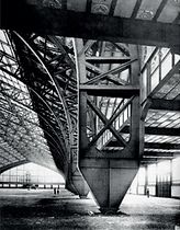 Captura de pantalla 2025-11-04 001032.png