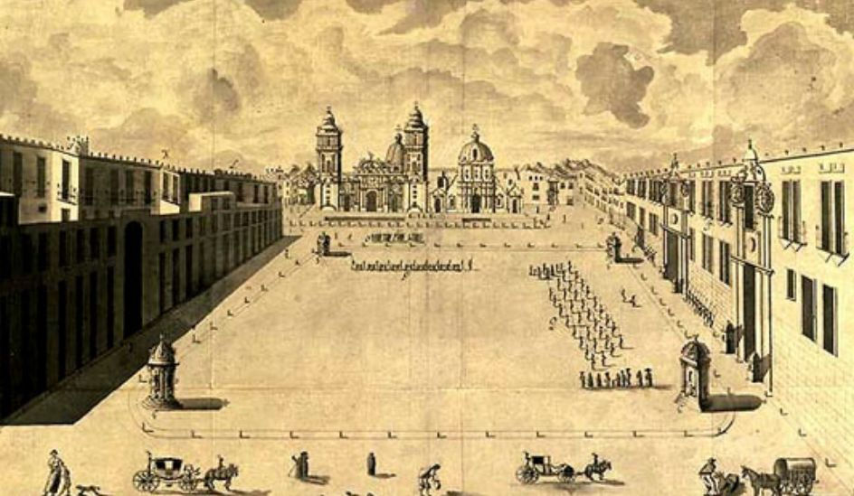 1793