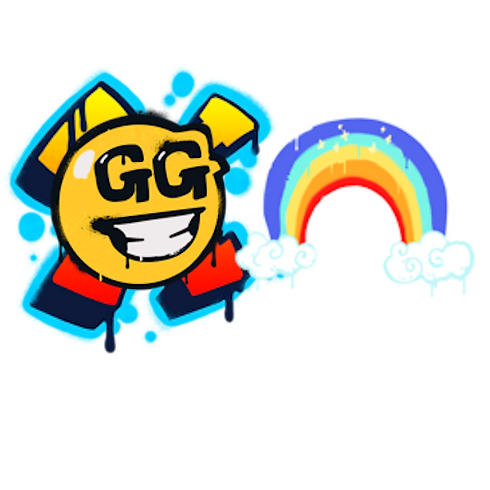 GGXR discord.png