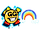 GGXR discord.png