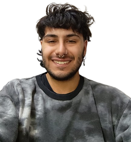 WhatsApp_Image_2024-10-28_at_10.12.59__1_-removebg-preview (1).png