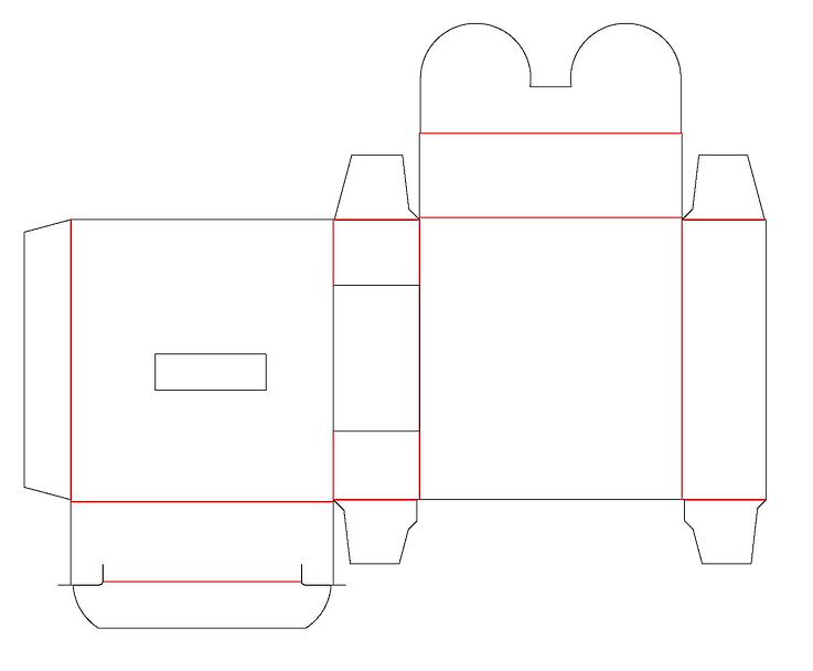 Deliverable6Dieline.png