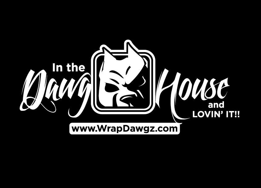 wrapdawgz dawghouse profile pic