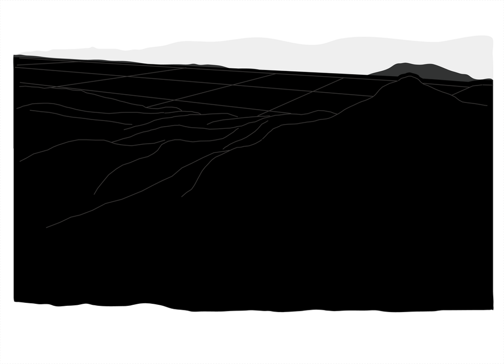 Mountain and Sea-1.1.3