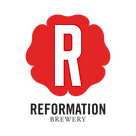 2-1024x1024.png