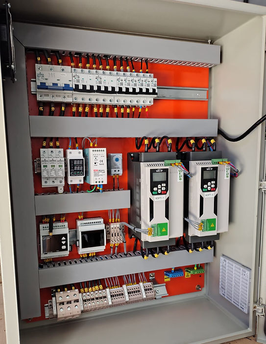 WhatsApp Image 2026-01-10 at 15.03_edited.jpg