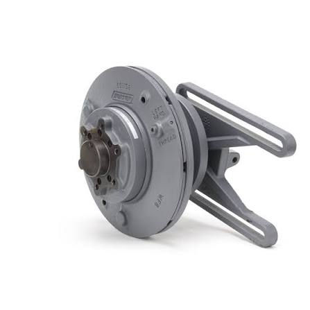 791065 Horton Fan Clutch