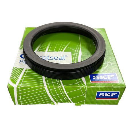 35058 Wheel Seal SKF