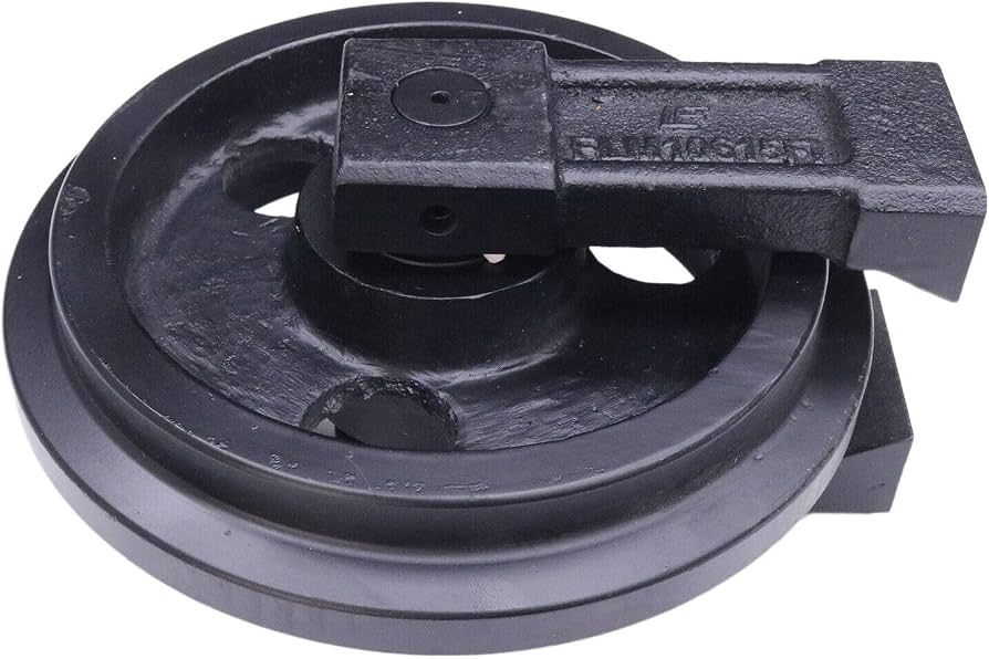 9154955 Idler Wheel