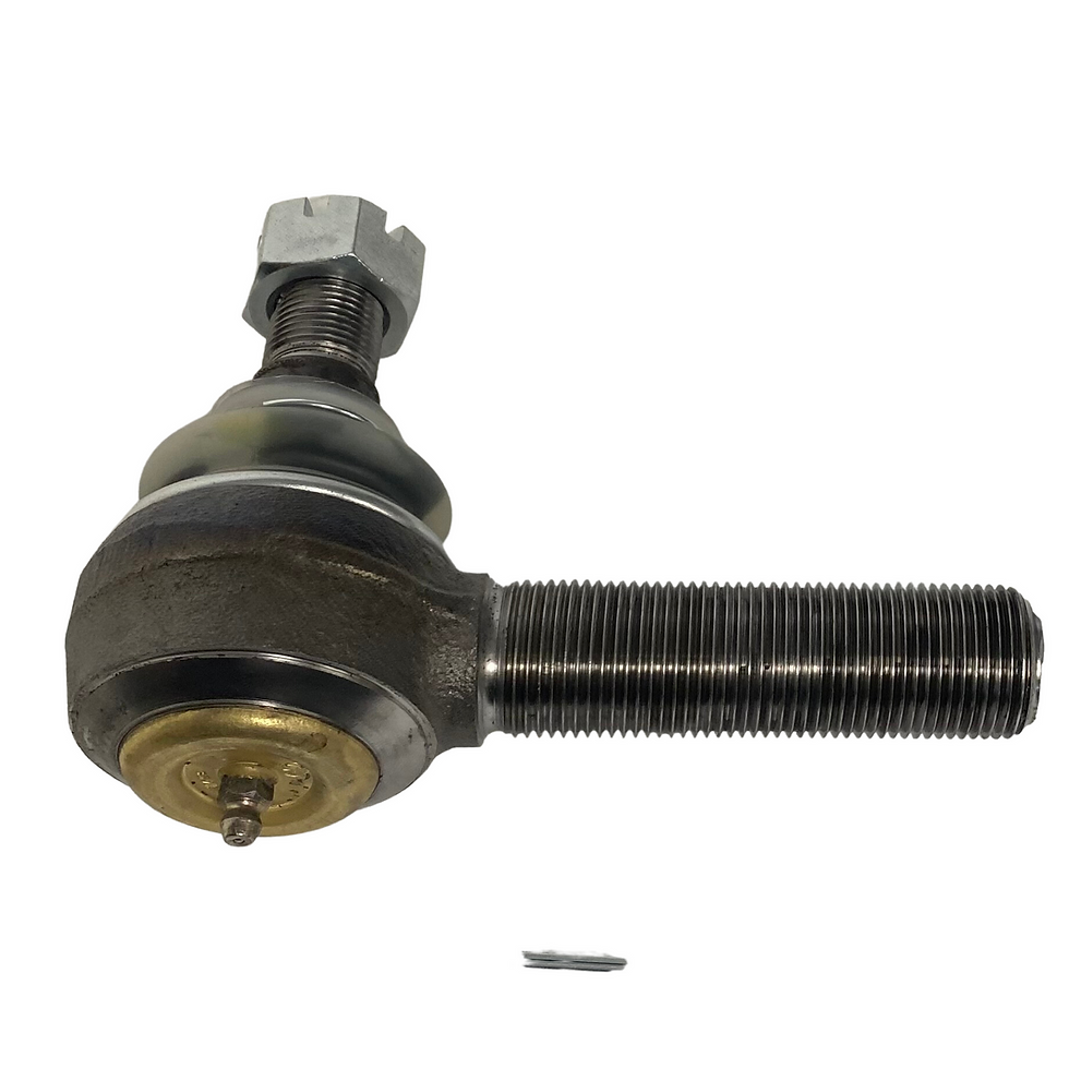 R230413 tie rod end LH