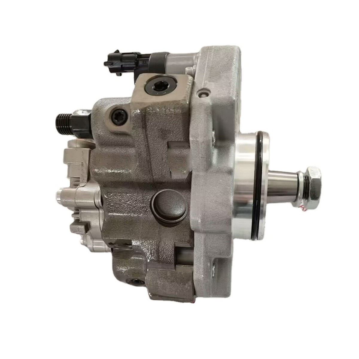 New Holland Fuel Injection Pump 504188076
