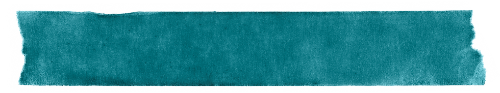 ArtfulATL_Tape.png