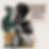 EWISE-TH Tile.png