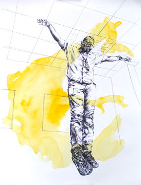 Sacrifice Pandemic series.jpg