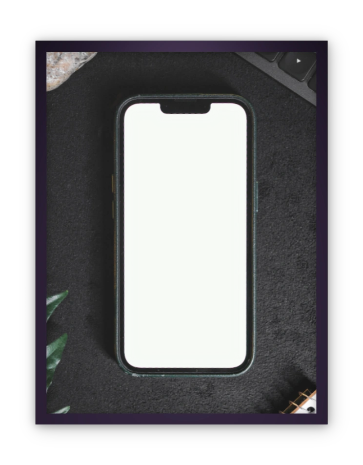 ANBD-biz-frame2.webp