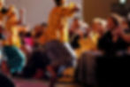 OneOaklandBarbaraLee_149.JPG