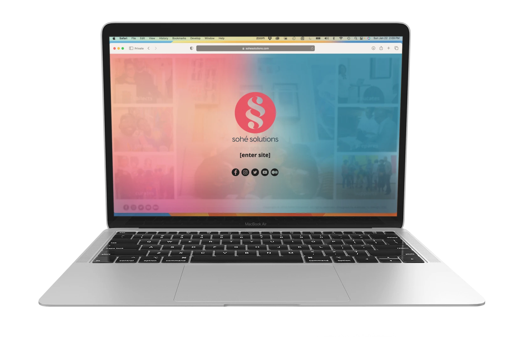 sohe-solutions_preview.webp