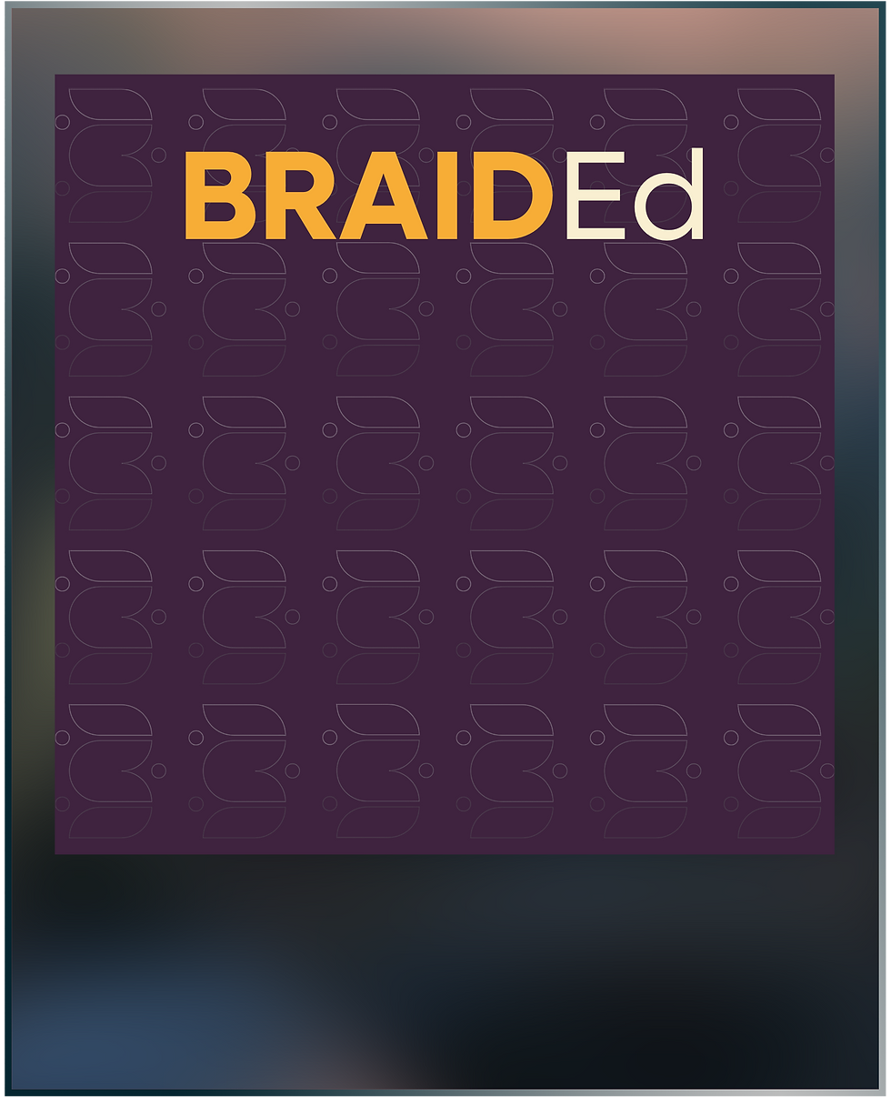 BRAIDEd Ep Insight Tile-bg.png