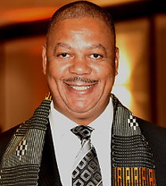 Quincy_Highsmith2.jpg