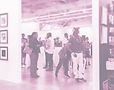 ArtfulATL_Testimonial-bg.jpg