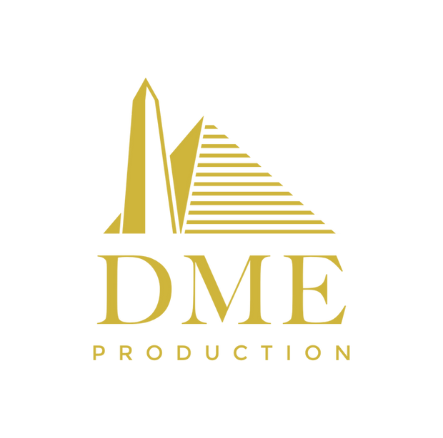 dme-prod-logo_og_transparent-bg.png