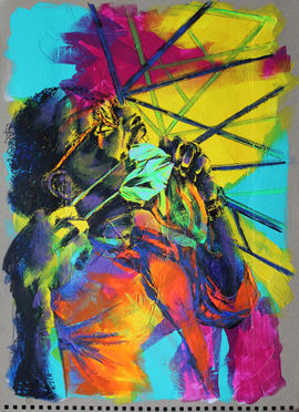 Resolve Pandemic series.jpg