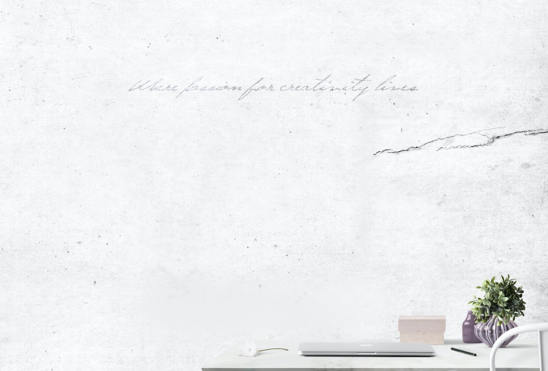 ANBD_Home-cover8.webp