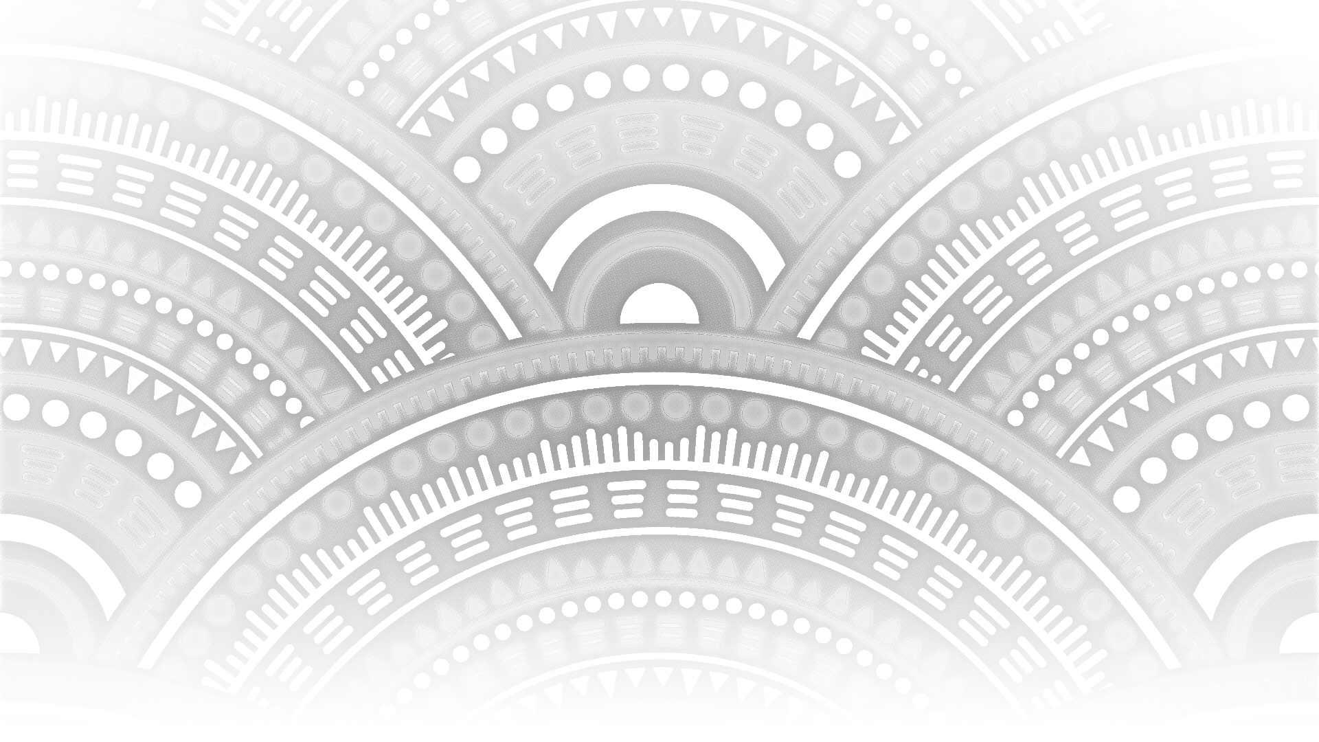 CAP_event-bg-pattern.webp