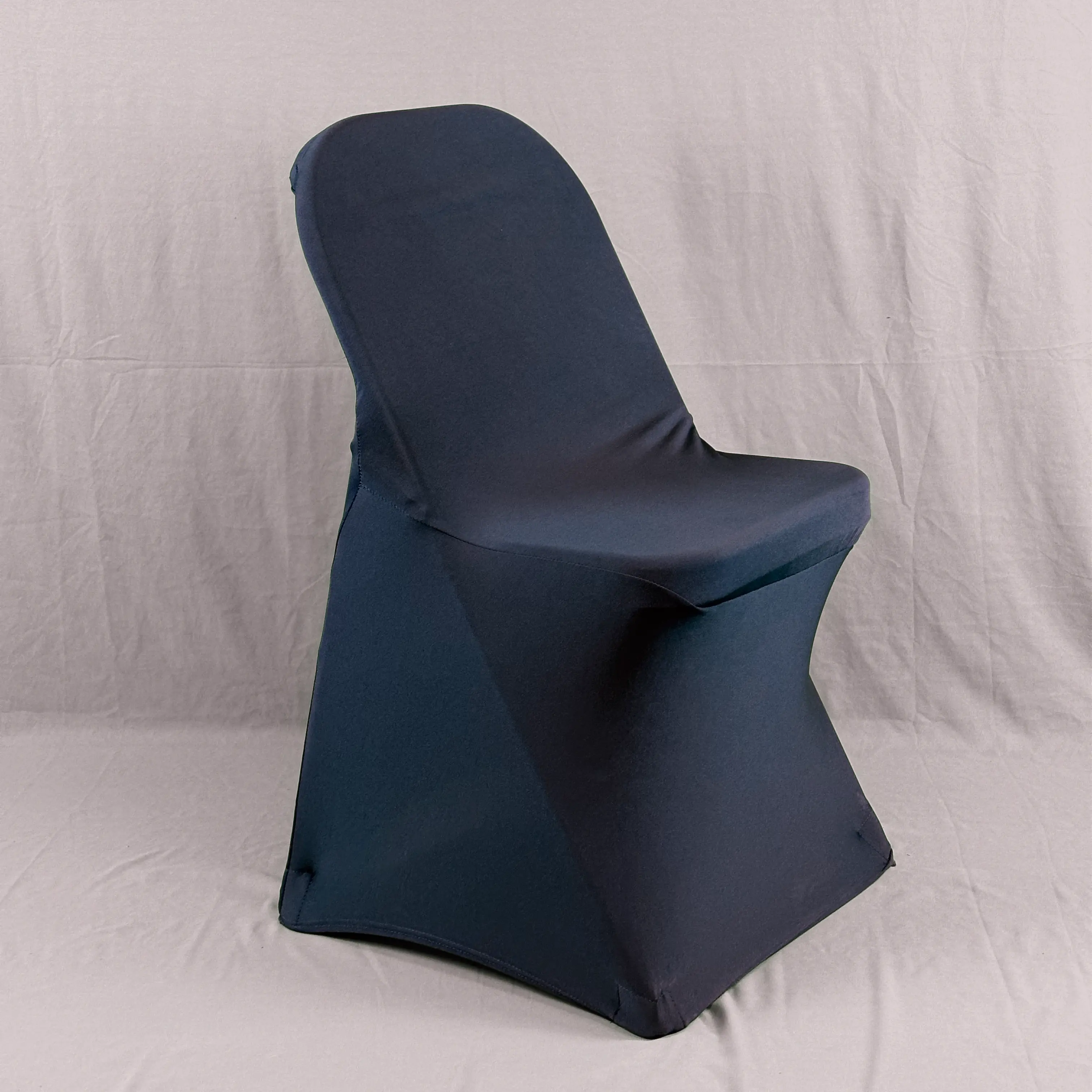 Spandex Folding Chair Cover